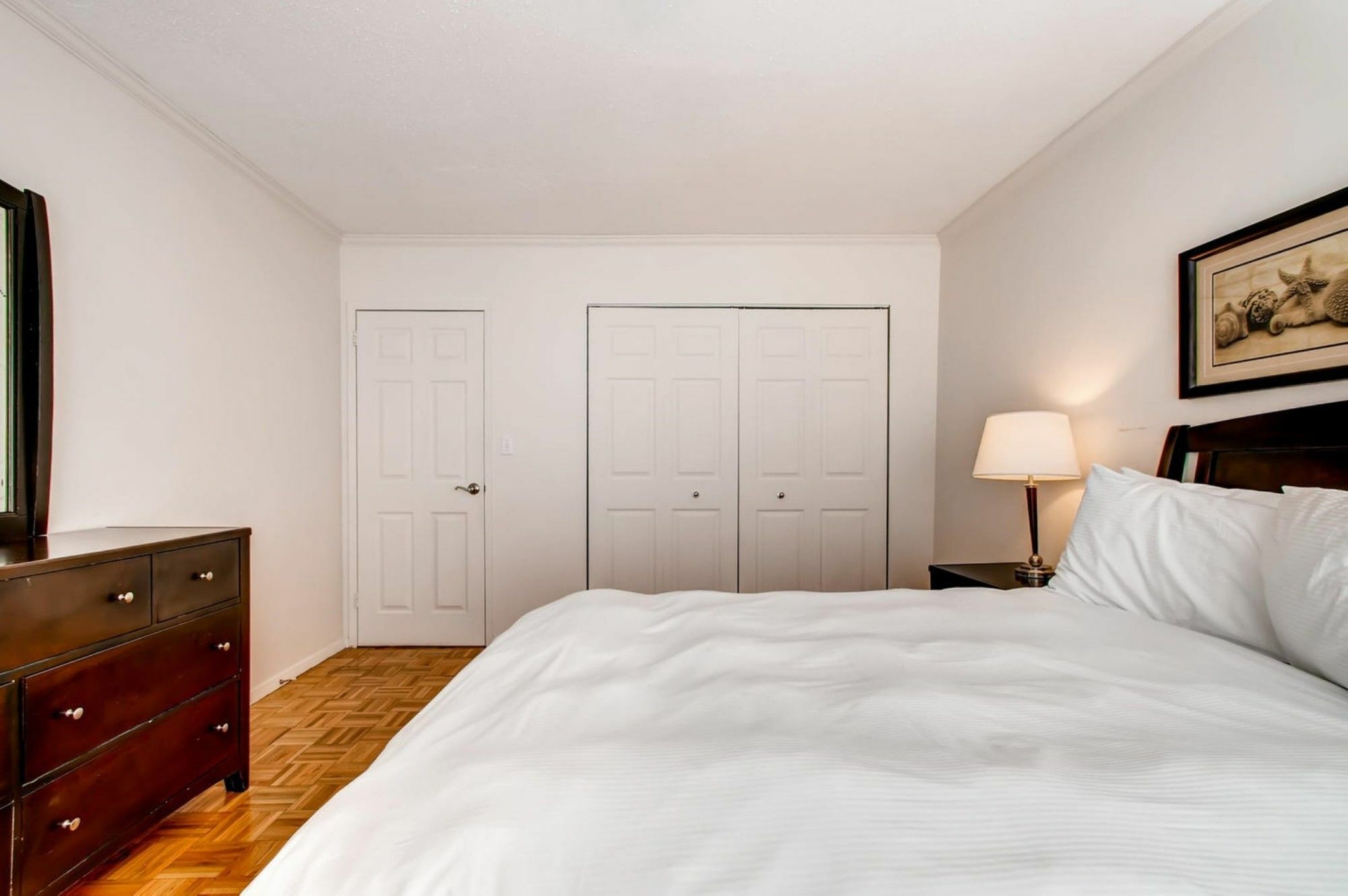 Global Luxury Suites At The Commonwealth Бостон Экстерьер фото